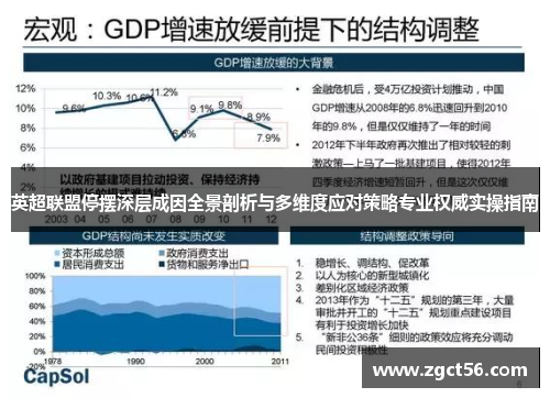 英超联盟停摆深层成因全景剖析与多维度应对策略专业权威实操指南